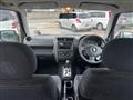 2007 Suzuki Jimny