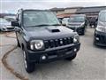 2007 Suzuki Jimny