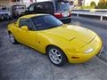 1994 Mazda Roadster