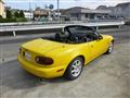 1994 Mazda Roadster