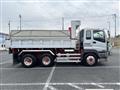 2006 Isuzu Isuzu Others