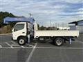 2006 Toyota Dyna Truck