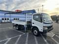 2006 Toyota Dyna Truck