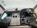 2007 Isuzu Isuzu Others