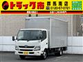 2014 Toyota Dyna Truck