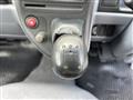 2007 Mitsubishi Canter