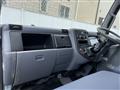 2007 Mitsubishi Canter