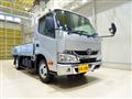 2019 Toyota Dyna Truck