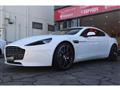 2016 Aston Martin Aston Martin Others