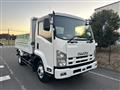 2014 Isuzu Isuzu Others