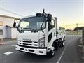 2014 Isuzu Isuzu Others