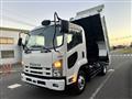 2014 Isuzu Isuzu Others