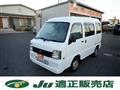 2008 Subaru Sambar