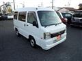 2008 Subaru Sambar