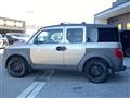 2003 Honda Element