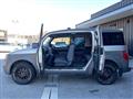 2003 Honda Element