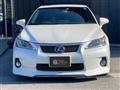 2011 Lexus Other