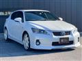 2011 Lexus Other