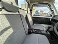 2023 Suzuki Carry Truck