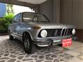 1974 BMW BMW Others