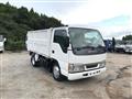 2004 Isuzu Isuzu Others