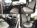 2004 Isuzu Isuzu Others