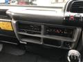 2004 Isuzu Isuzu Others