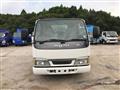 2004 Isuzu Isuzu Others