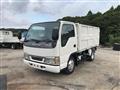 2004 Isuzu Isuzu Others