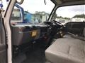 2004 Isuzu Isuzu Others