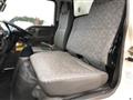 2004 Isuzu Isuzu Others