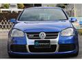 2008 Volkswagen Golf