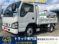 2006 Isuzu Isuzu Others