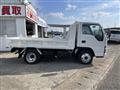 2006 Isuzu Isuzu Others