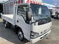 2006 Isuzu Isuzu Others