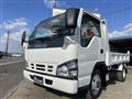 2006 Isuzu Isuzu Others