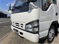 2006 Isuzu Isuzu Others