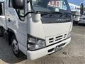 2006 Isuzu Isuzu Others