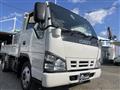 2006 Isuzu Isuzu Others