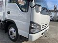 2006 Isuzu Isuzu Others