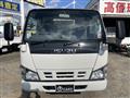 2006 Isuzu Isuzu Others