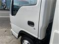 2006 Isuzu Isuzu Others