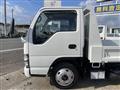 2006 Isuzu Isuzu Others