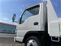 2006 Isuzu Isuzu Others