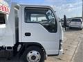 2006 Isuzu Isuzu Others