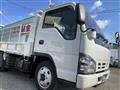 2006 Isuzu Isuzu Others