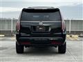 2014 Cadillac Escalade