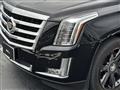 2014 Cadillac Escalade