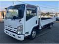 2015 Isuzu Isuzu Others