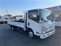 2015 Isuzu Isuzu Others